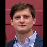 Melissa Steigerwald's Instagram, Twitter & Facebook