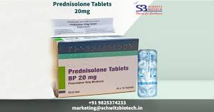 Image result for Prednisolone