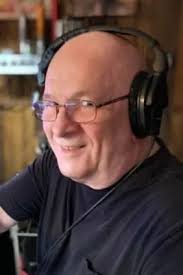 Obituary information for Raymond Edward Gillette