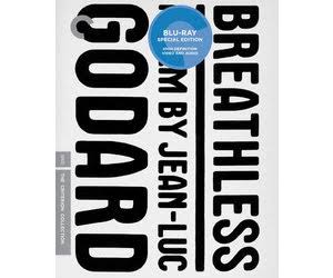 Breathless (BD) - Culture Clash