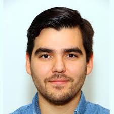 Om Förlängda Armen AB