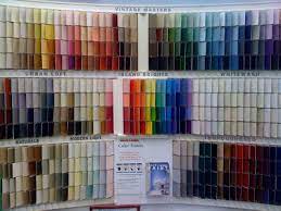 Ralph Lauren Paints Jenny Komenda