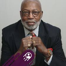 1936 (Hudson) Terraplane 4-door Sedan... . . #Classiccarlovers #car  #machine #ford #Chevrolet #GTO #reelschallenge #Lexus #Toyota #fordmustang  #cadillac #FordMustang #1969Mustang #MuscleCars #ClassicCars  #FordPerformance #AmericanMuscle #CarHistory ...