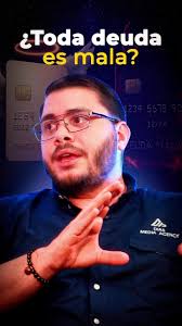 Daniel Villada Mentoria