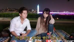 We did not find results for: 10ë…„ ì „ 3ë…„ ì—´ì• í•œ Bj ê¹Œë£¨ì™€ í•©ë°©í•˜ë©° ìŠ¤í‚¨ì‹­í•œ ì˜ì¿¨ ê¹€ì´ë¸Œ ì¸ì‚¬ì´íŠ¸