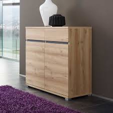 Kommode In Buche Dekor Mit Turen Jetzt Bestellen Unter Https Moebel Ladendirekt De Wohnzimmer Schraenke Kommoden U Kommode Kommode Buche Garderoben Kommode