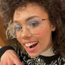 Emma Cecil-Starlin (ececilstarlin)