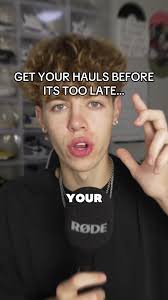 Golden Goose Kako Buy