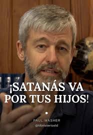 Noviazgo Cristiano: Claves para una Relación Santificada