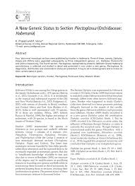 Image result for Habenaria hologlossa