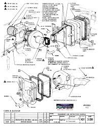 I need help with 57 chevy wiring. 57 Chevy Heater Wiring 2009 Yamaha Fz1 Wiring Diagram 1991rx7 Kankubuktikan Jeanjaures37 Fr