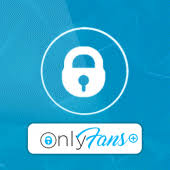 This mega platform is famous for offering thousands of dollars to post. Onlyfans Unlimited Videos Real Fans Helps 1 0 Apk Download Com Only Fans App Onlyfansplusapp Myonlyfn Unlimitedfans