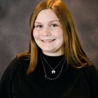 400+ "Zimon" profiles