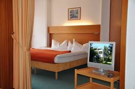 Questa zona di mittenwald è una delle preferite dai nostri ospiti, in base alle recensioni indipendenti. Hotel Haus Am Hochwald Ab 96 1 1 2 Bewertungen Fotos Preisvergleich Hahnenklee Bockswiese Tripadvisor