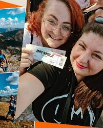 My už dávno víme, že lásky je dost pro všechny! A během následujících  měsíců o tom přesvědčíme i vás. :-* #laskyjedostprovsechny #kofola #jaro