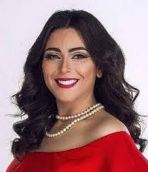 وظهرت نهى عابدين بفستان باللون الاسود والابيض والبيج بلون. Ù†Ù‡Ù‰ Ø¹Ø§Ø¨Ø¯ÙŠÙ† Ø§Ù„Ø¯Ù‡Ù„ÙŠØ² Ù‚Ø§Ø¹Ø¯Ø© Ø¨ÙŠØ§Ù†Ø§Øª Ø§Ù„Ø³ÙŠÙ†Ù…Ø§ Ø§Ù„Ù…ØµØ±ÙŠØ© ÙˆØ§Ù„ÙÙ†Ø§Ù†ÙŠÙ†