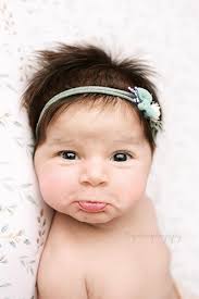 Book your newborn session