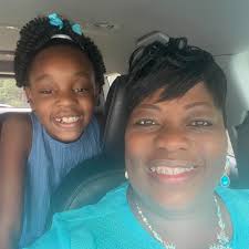 Happy 19th Birthday Baejah🎂🥳 Hope u have a fantastic day. I love u💋💋💋