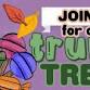 Trunk-or-Treat Harvest Party event in Manhattan, MT