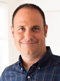 Royal LePage Atlantic