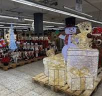 THE BEST 10 WHOLESALE STORES in WIESBADEN, HESSEN, GERMANY ...