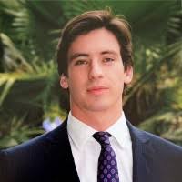 100+ "Hardy" profiles