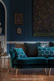 Shop top quality designer furniture at affordable prices. Fabric Sofas Corner And Sofabeds Sofology
