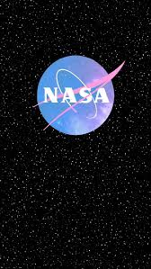 Search free nasa logo wallpapers on zedge and personalize your phone to suit you. Wallpaper Nasa And Background Image Nasa 640x1136 Wallpaper Teahub Io