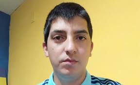 La Peña Boquense de Rawson cumplió su primer año de vida