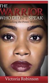 Warrior Who Didn't Speak by Victoria Robinson (2021, Hardcover) for sale  online