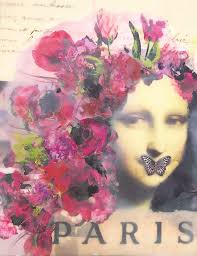 Property values soar