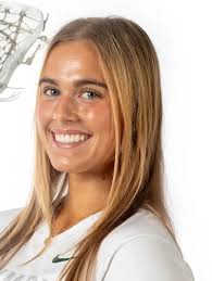 High school girls lacrosse: Deseret News 2025 5A All-State team