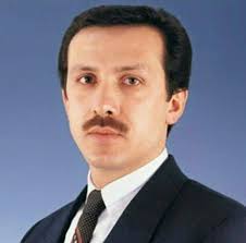 Large numbers of animals … Ø£Ø±Ø¯ÙˆØºØ§Ù† ÙƒÙ„ Ù…Ø§ ØªÙˆØ¯ Ù…Ø¹Ø±ÙØªÙ‡ Ø¹Ù†Ù‡ Ø¨Ø§Ù„ØµÙˆØ± ÙˆØ§Ù„ÙÙŠØ¯ÙŠÙˆÙ‡Ø§Øª Ø¹Ø±Ø¨ ØªØ±ÙƒÙŠØ§
