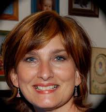 Barbara Ann Opatick Obituary