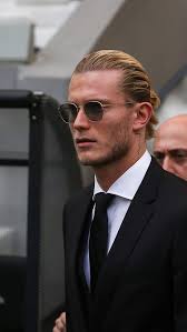 Karius let himself down today (2:00) liverpool fans at anfield react to liverpool's champions league final loss to real madrid, mo salah's injury and loris karius. 130 Loris Karius Ideas Ø§Ù„Ø´Ø¹Ø± Ù‚ØµØ§Øª Ø´Ø¹Ø± Ø§Ù„Ø±Ø¬Ø§Ù„ Ø¬Ù…Ø§Ù„