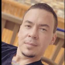 The 10 Best Massage Therapists in Centennial, CO (2025)