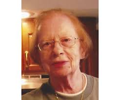 Lois Ness Obituary (1931-10-01