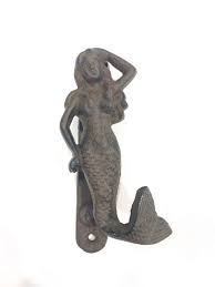 We did not find results for: Rust Mermaid Door Knocker 6 Nautical Decor Nautical Home Decoration Buy Online In Dominica At Dominica Desertcart Com Productid 190234271