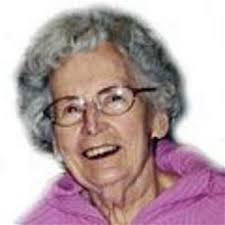 Elizabeth (Culhane) Kennelly Obituary