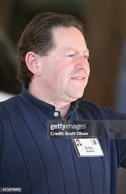 256 Bobby Blizzard Stock Photos, High-Res Pictures, and Images