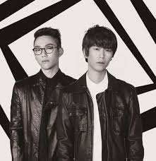 10cm S Kwon Jung Yeol Talks About Featuring In Byul S Cute Korean Idol Music Genres Cute