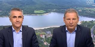 Maybe you would like to learn more about one of these? Tour De France Les Critiques Ne Sont Pas Faciles A Entendre Admet Thierry Adam