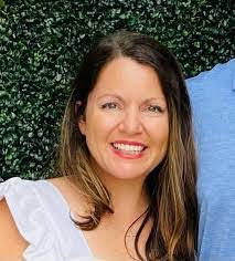 Hope Mccombs's Instagram, Twitter & Facebook