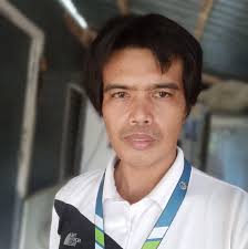 Cebu Governor Pamela Baricuatro confirmed