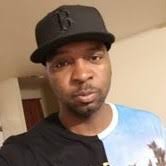 50+ "Pickney`" profiles