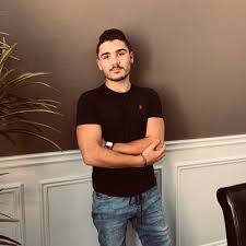(haiti), and luis diaz (costa rica) all. Alexandru Idomir Alexandruidomir Twitter
