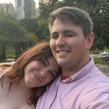 James Dingus (@jrdingus)