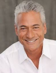 Olympic diving champions in men's 3 metre springboard