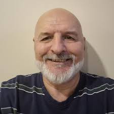 Sault star photo with friends