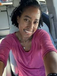 Eric Buys Charleston Houses Cash, 1562 Hatteras Sound, Mt Pleasant, SC  29464, US